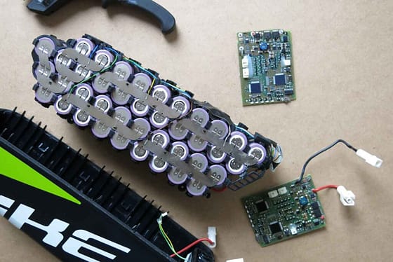 Batterie-Bosch-Powerpack-en-panne-1024x683